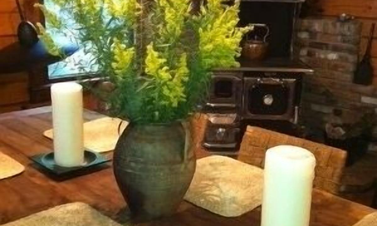 Photo of Others in Stamford