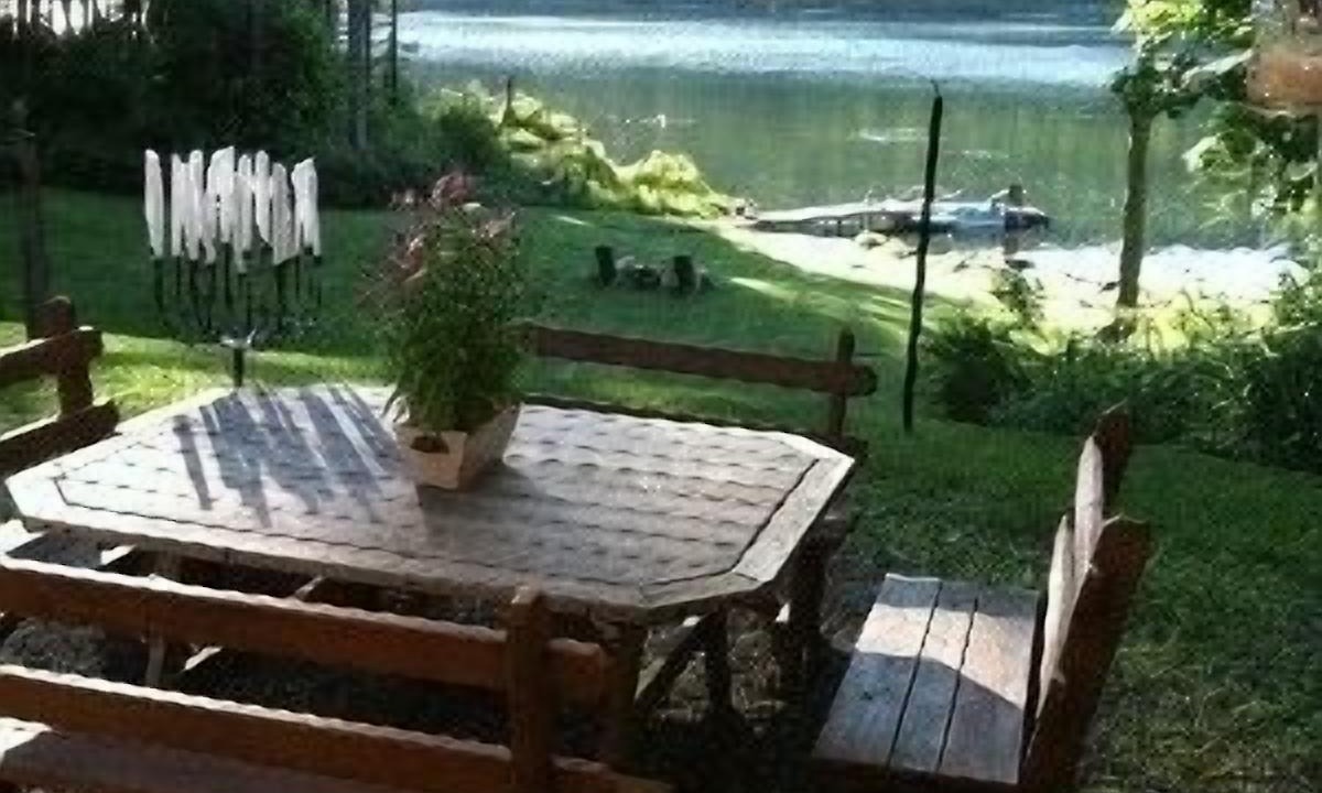 Photo of Others in Stamford