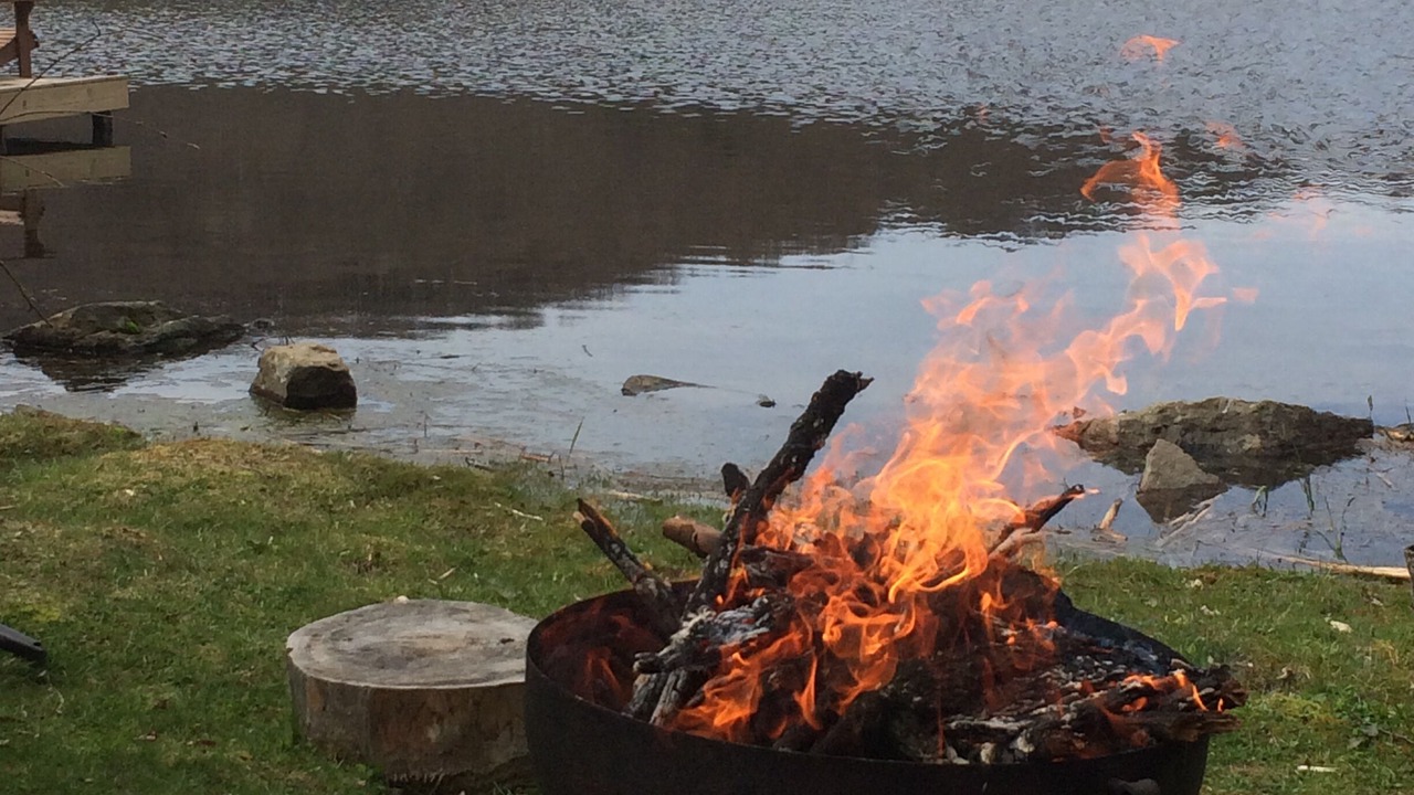 Photo of Others in Stamford