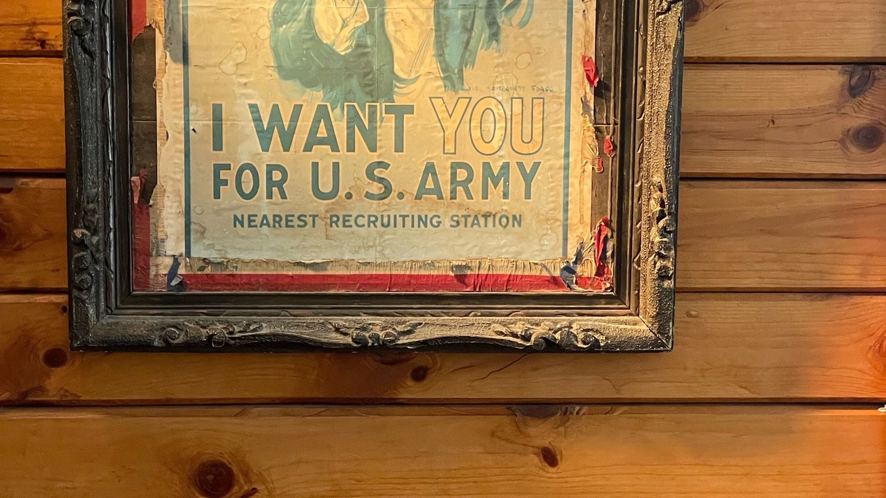 Photo of Others in Stamford