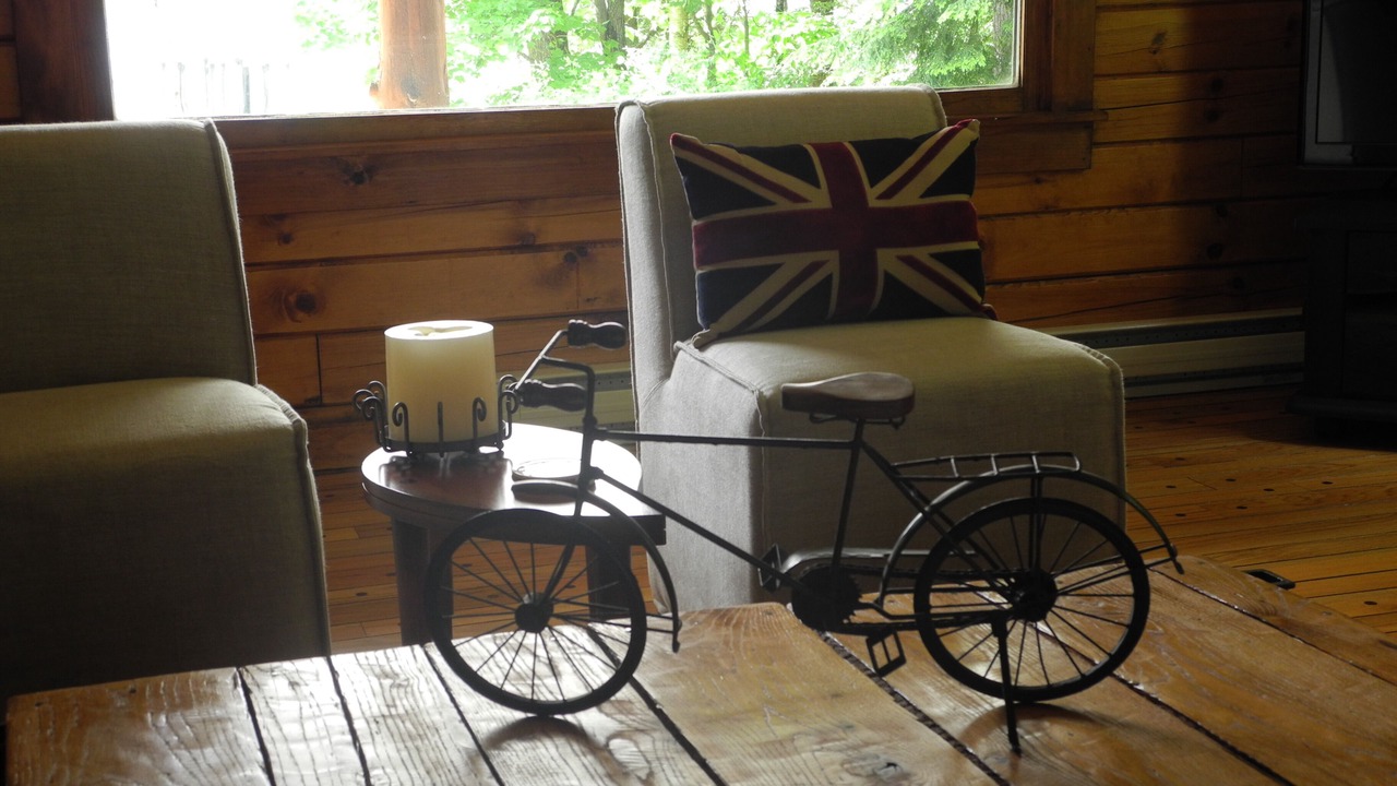 Photo of Others in Stamford