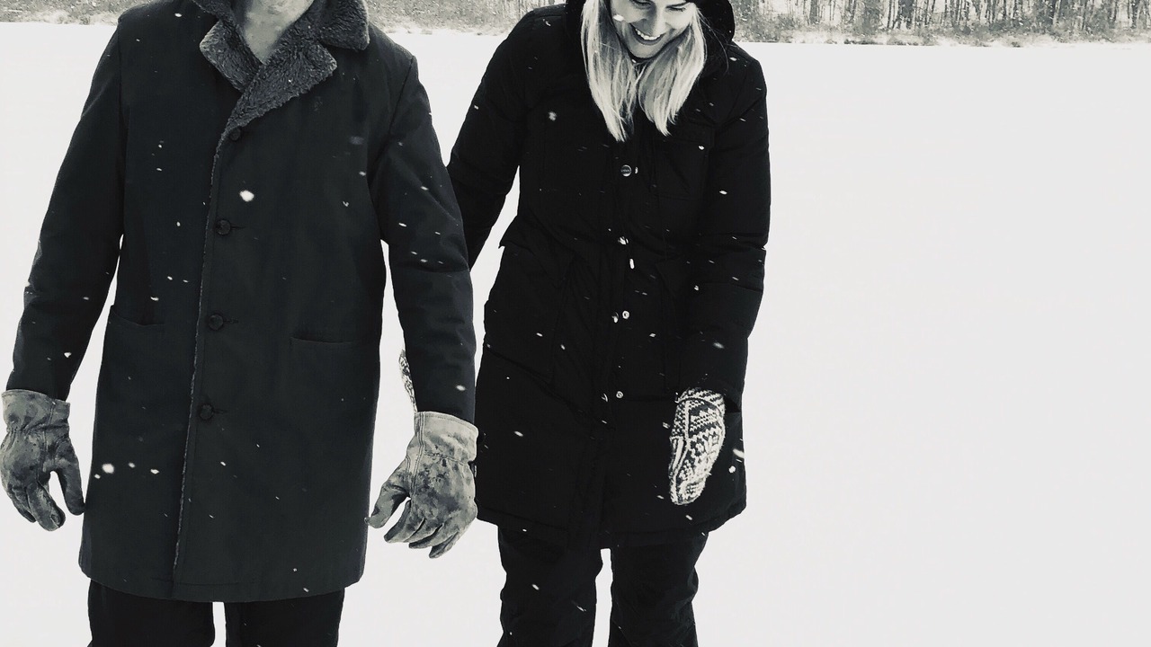 Photo of Others in Stamford