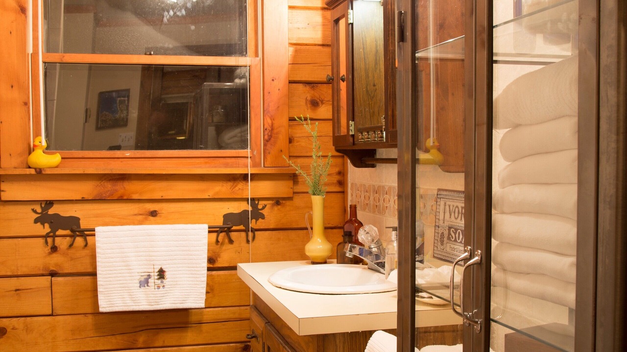 Photo of Others in Stamford