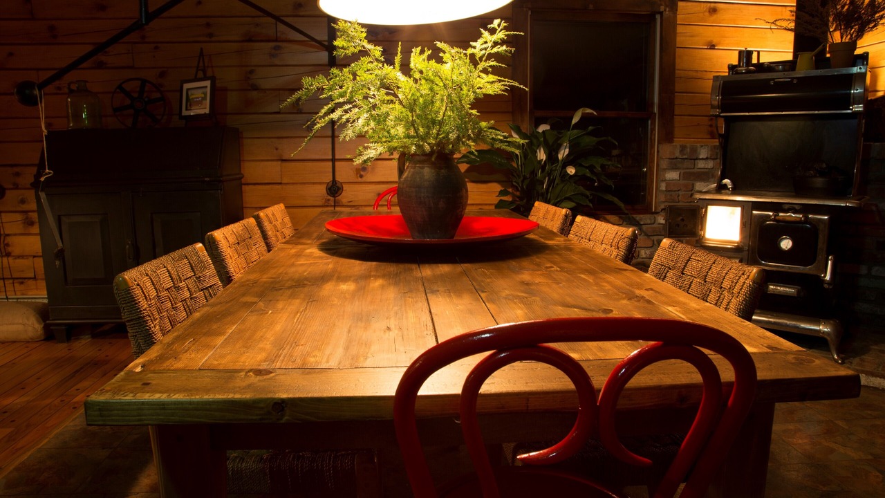 Photo of Others in Stamford