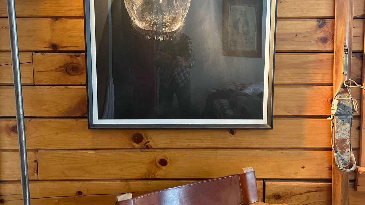 Photo of Others in Stamford