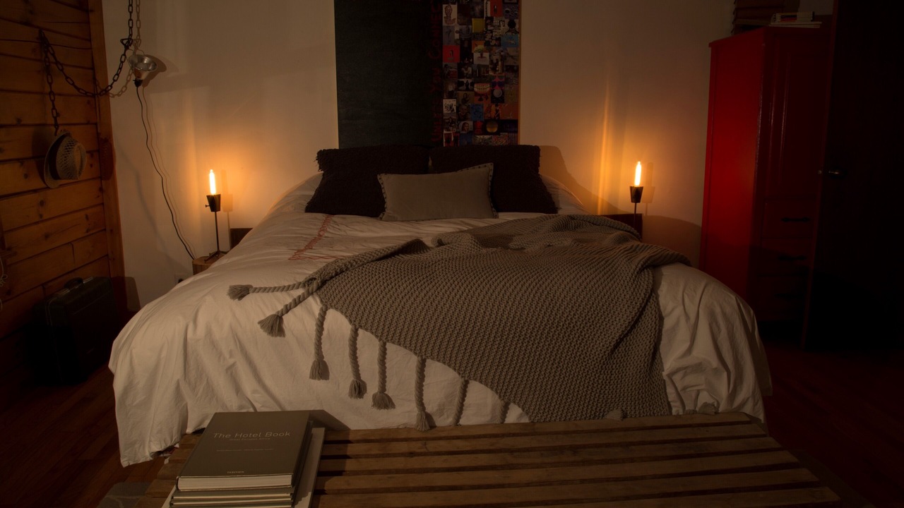 Photo of Others in Stamford