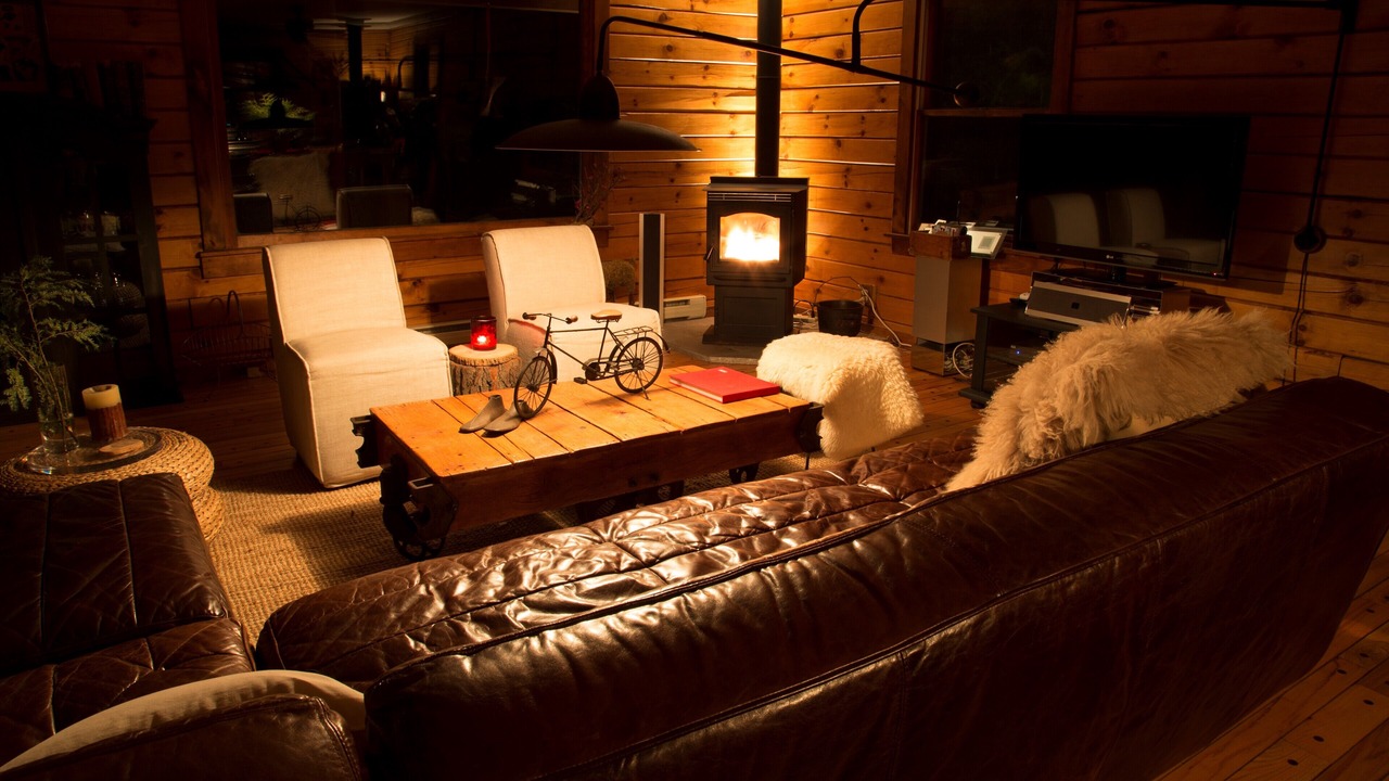 Photo of Others in Stamford