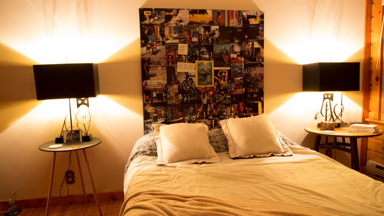 Photo of Outdoor in Stamford