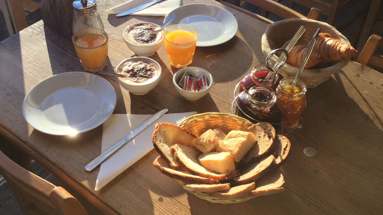 Photo of Outdoor in Old Town