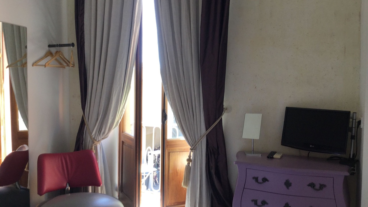 Photo of Others in Old Town