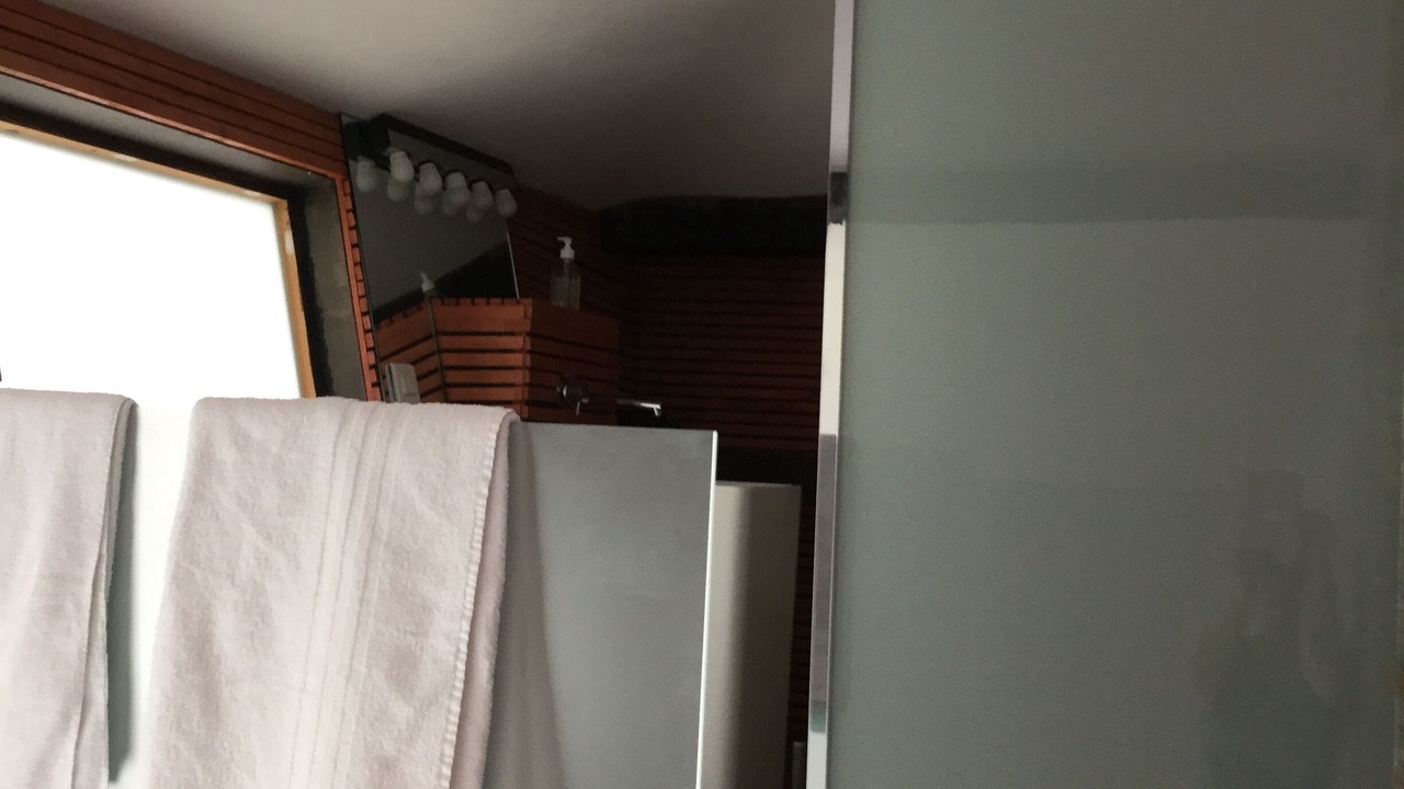 Photo of Others in Old Town