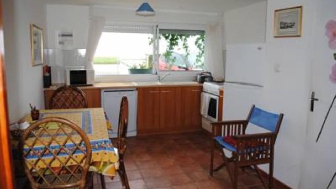 Photo of Others in Hirel