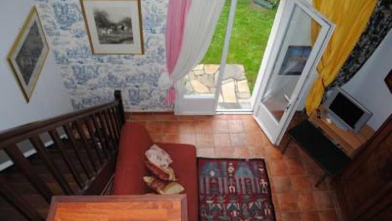 Photo of Others in Hirel