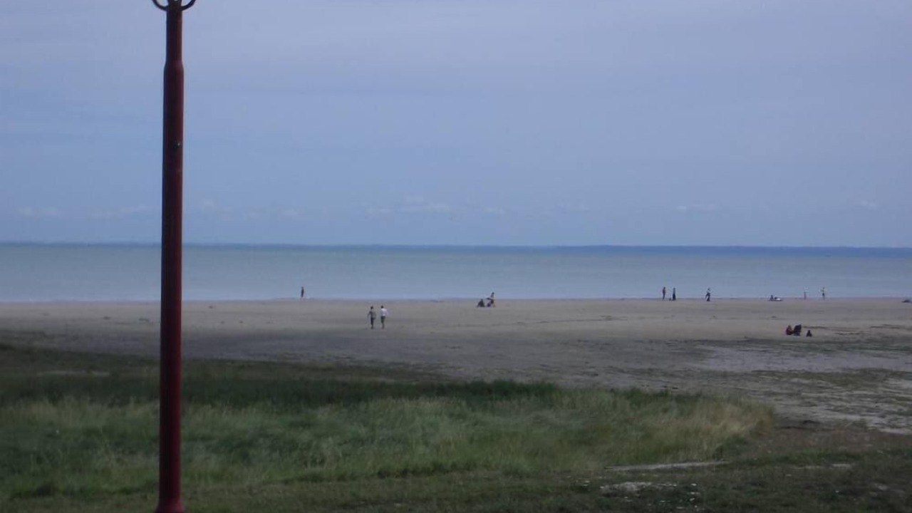 Photo of Others in Hirel