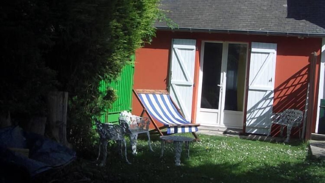 Photo of Outdoor in Hirel