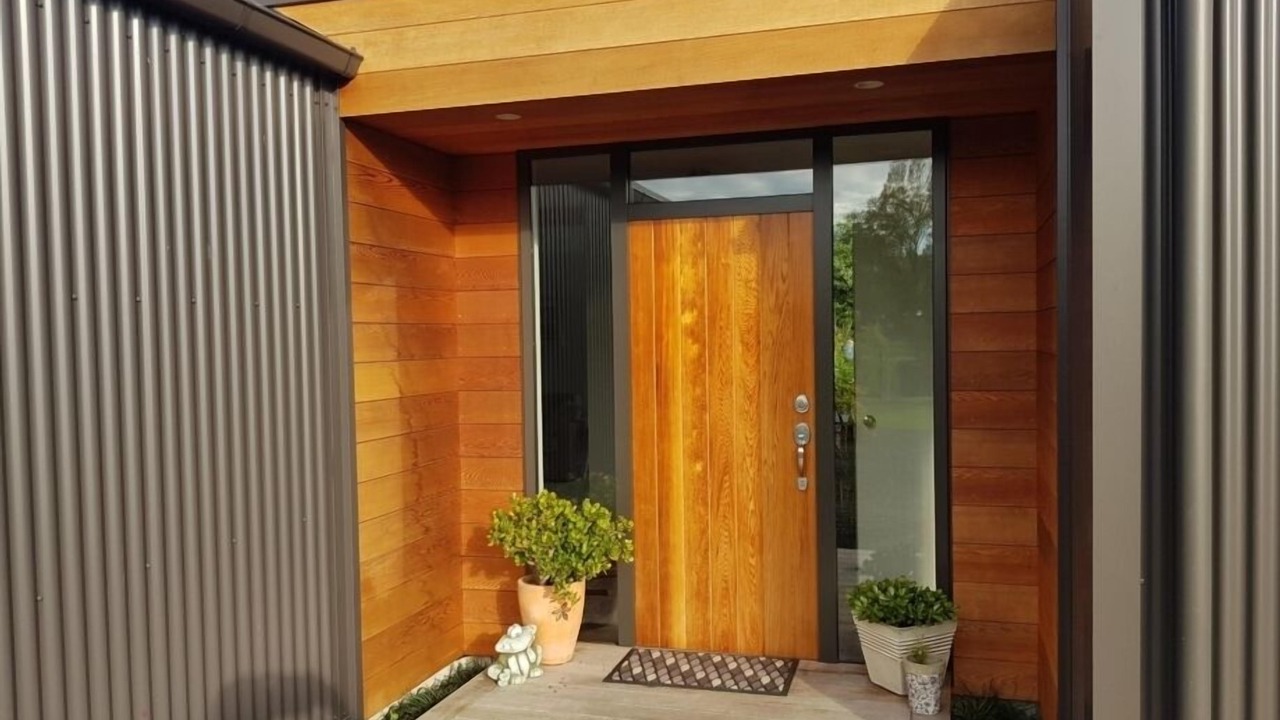 Photo of Others in Cambridge