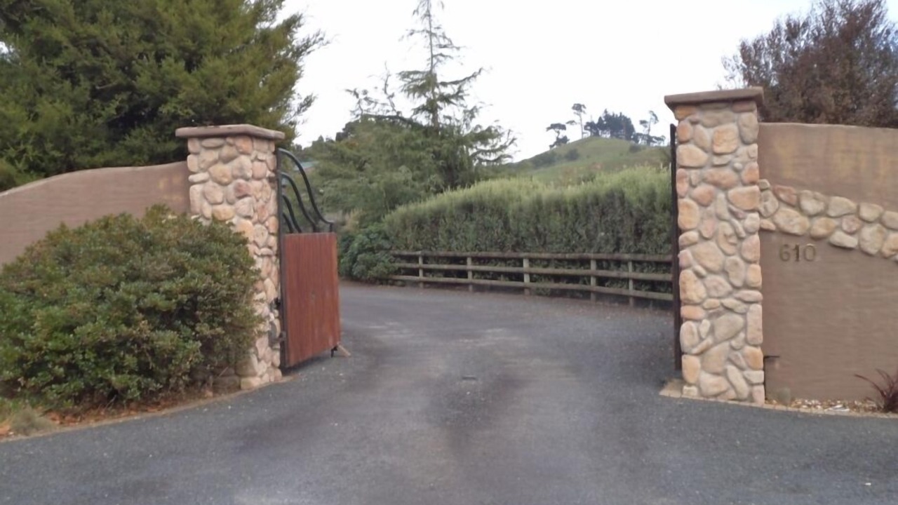 Photo of Others in Cambridge