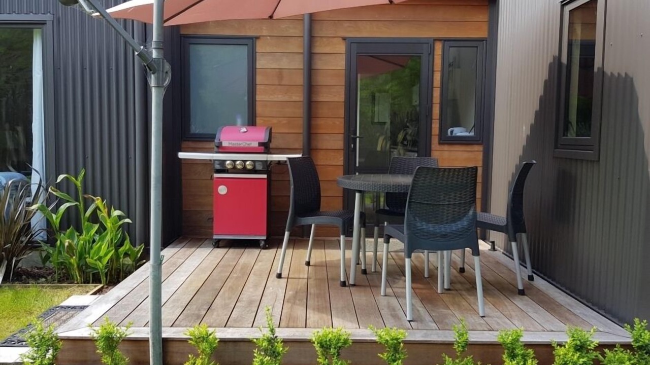 Photo of Others in Cambridge