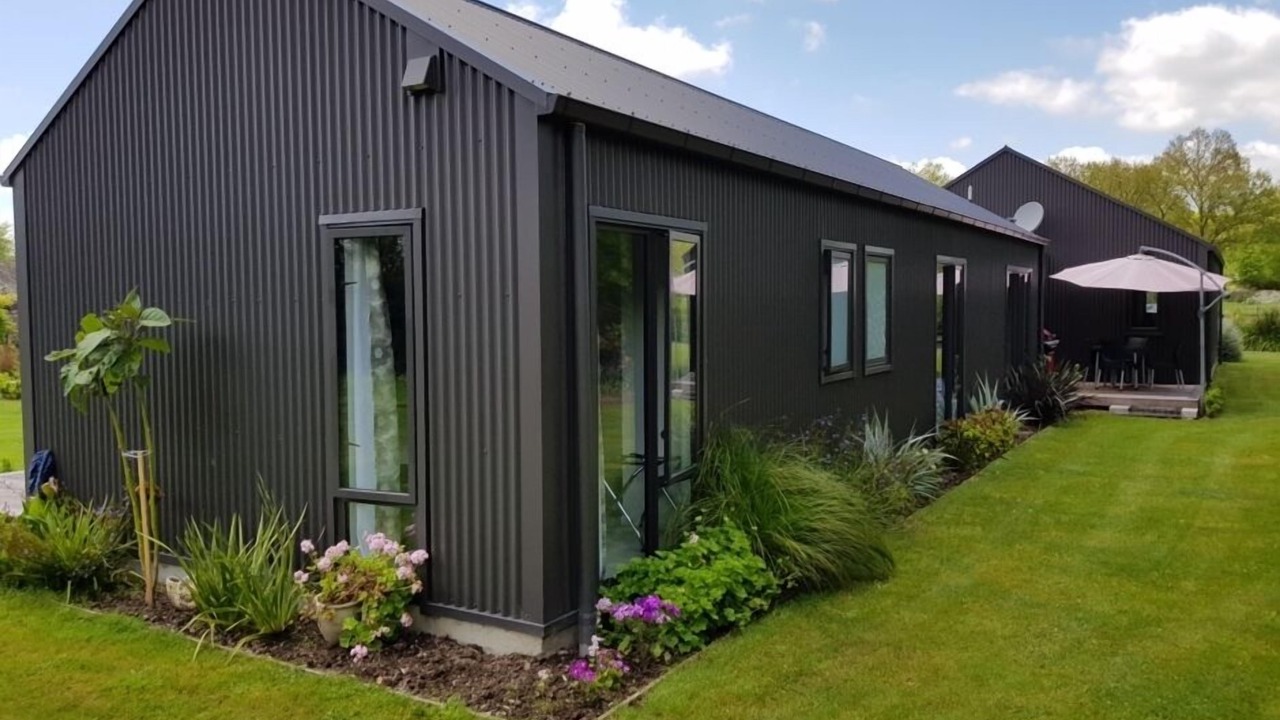 Photo of Others in Cambridge