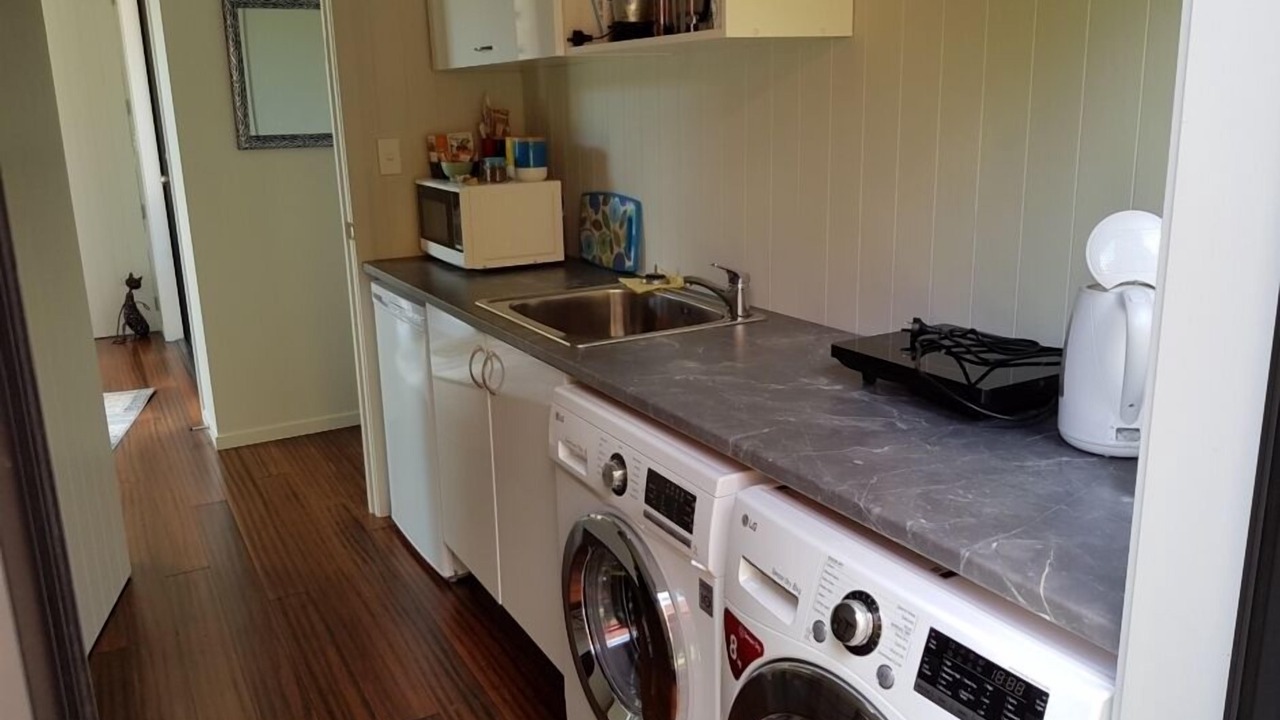 Photo of Others in Cambridge