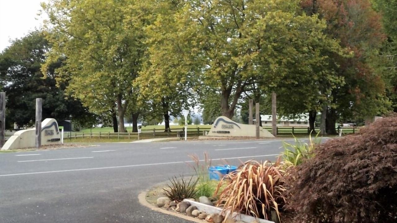 Photo of Others in Cambridge