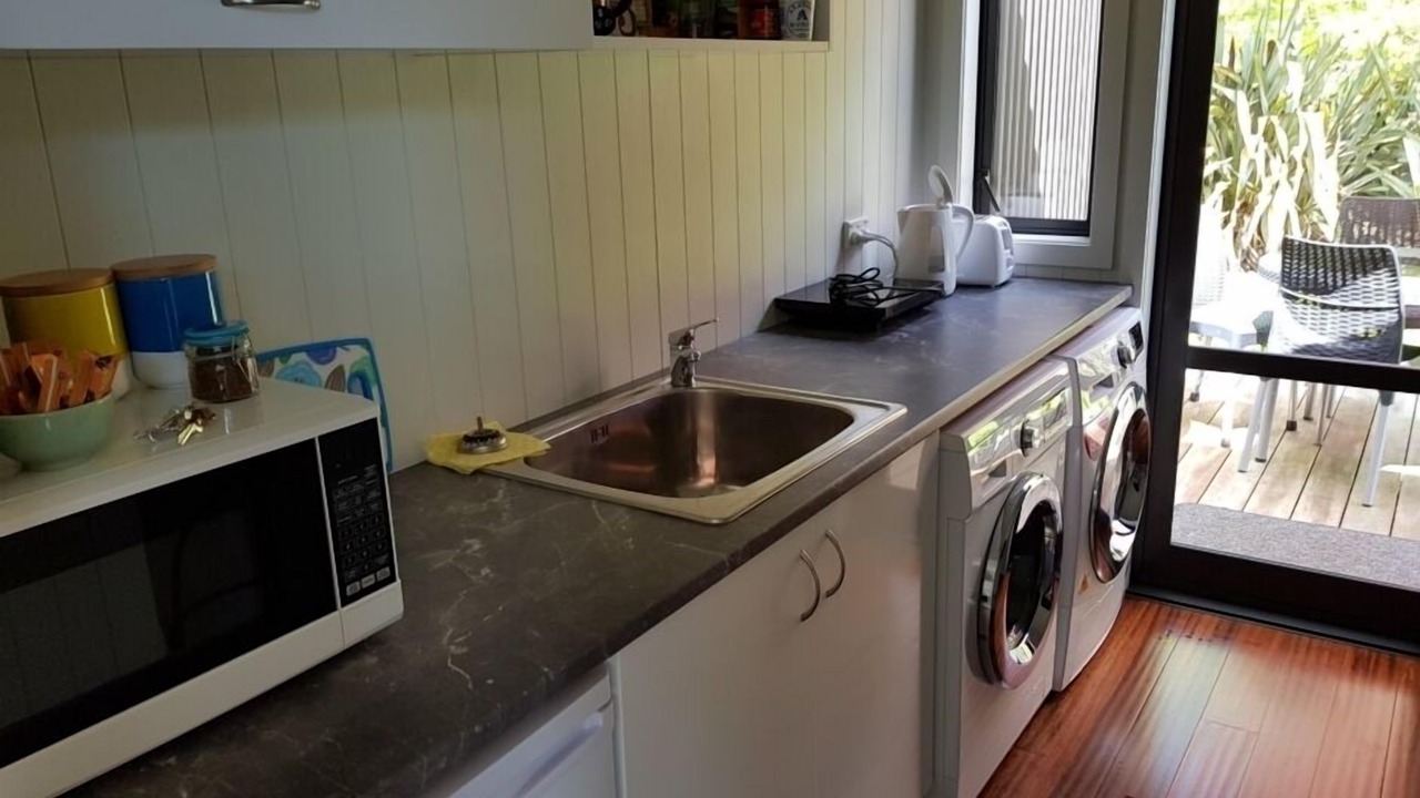 Photo of Others in Cambridge