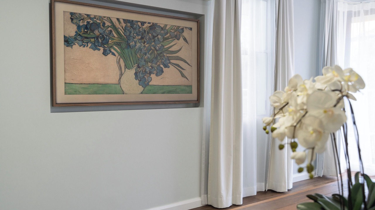 Photo of Others in Bronte