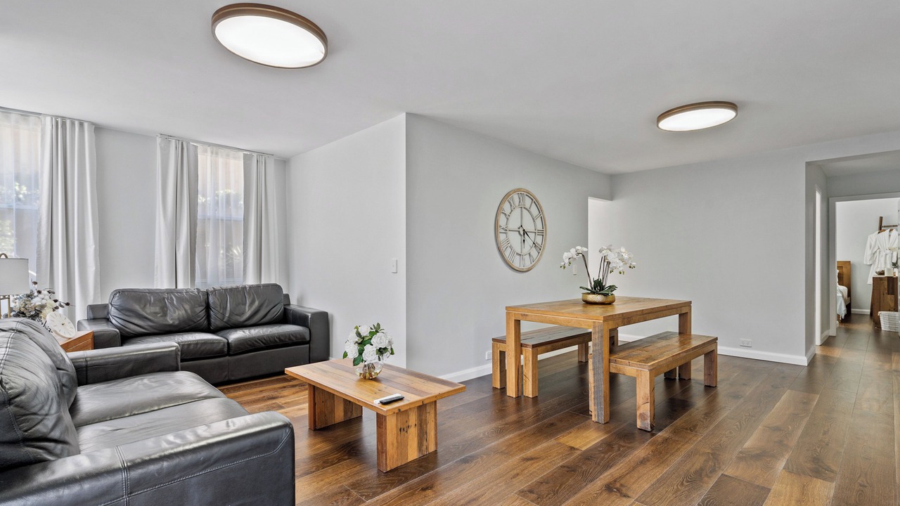 Photo of Others in Bronte