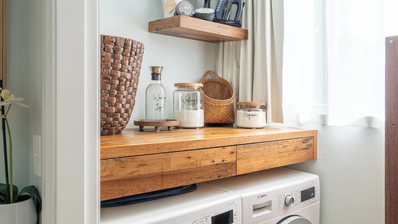 Photo of Others in Bronte