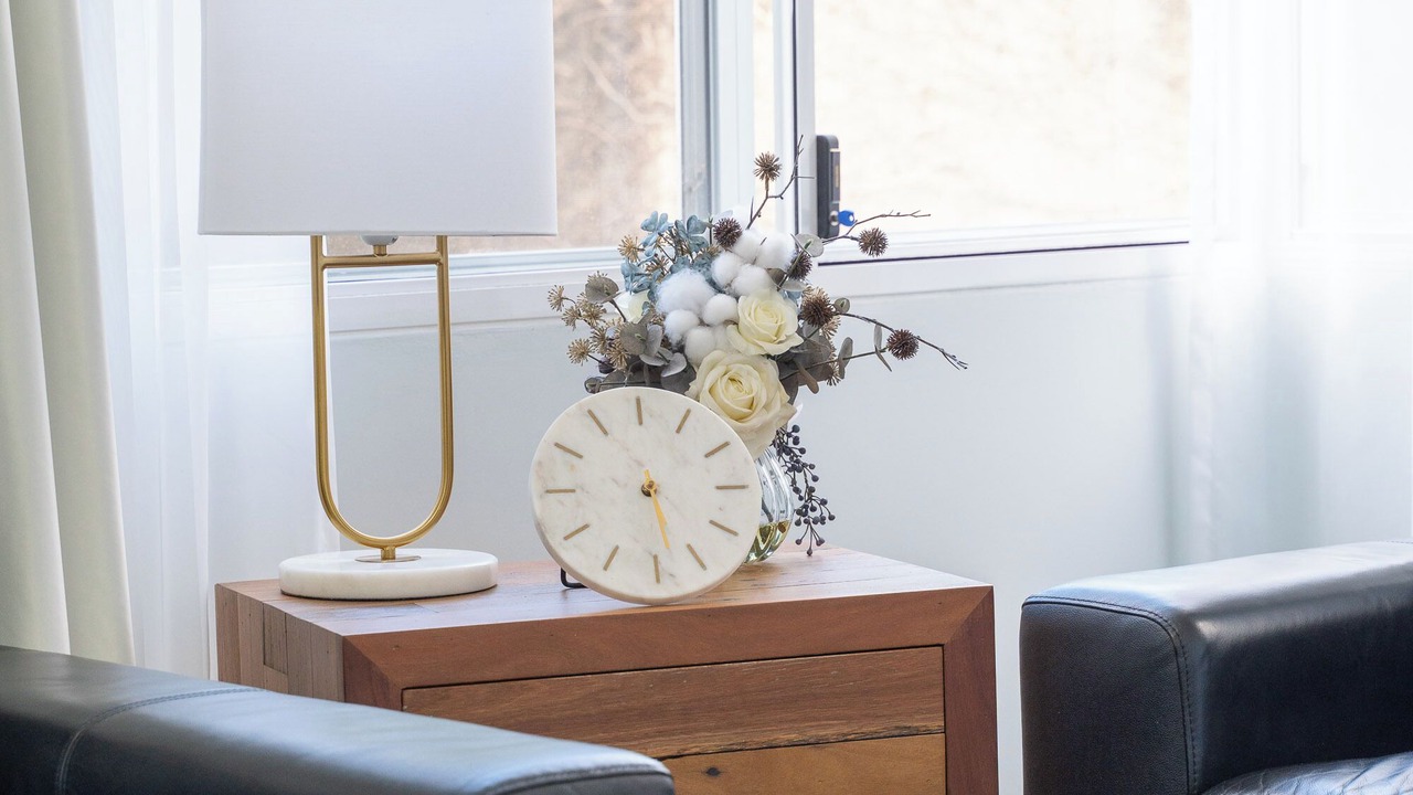 Photo of Others in Bronte