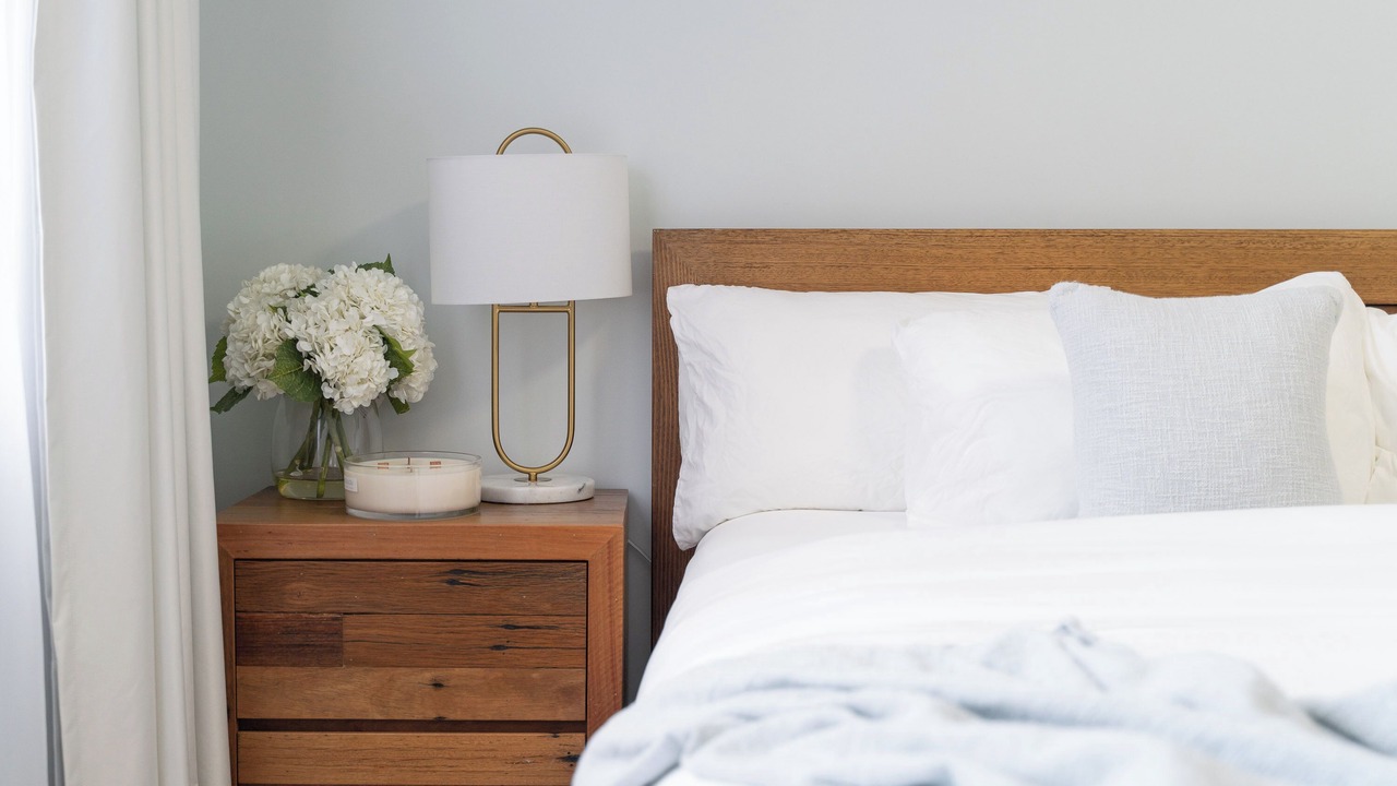 Photo of Bedroom in Bronte