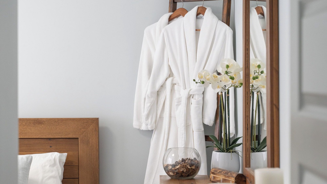 Photo of Bedroom in Bronte