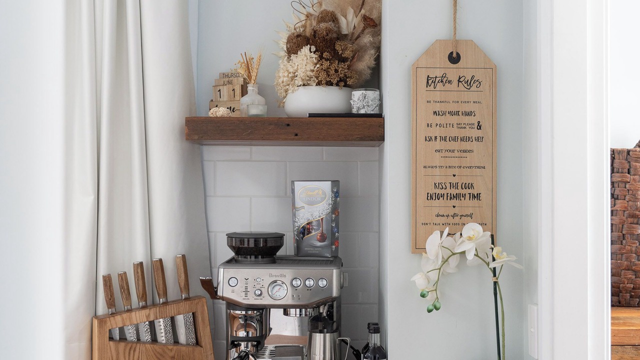 Photo of Others in Bronte