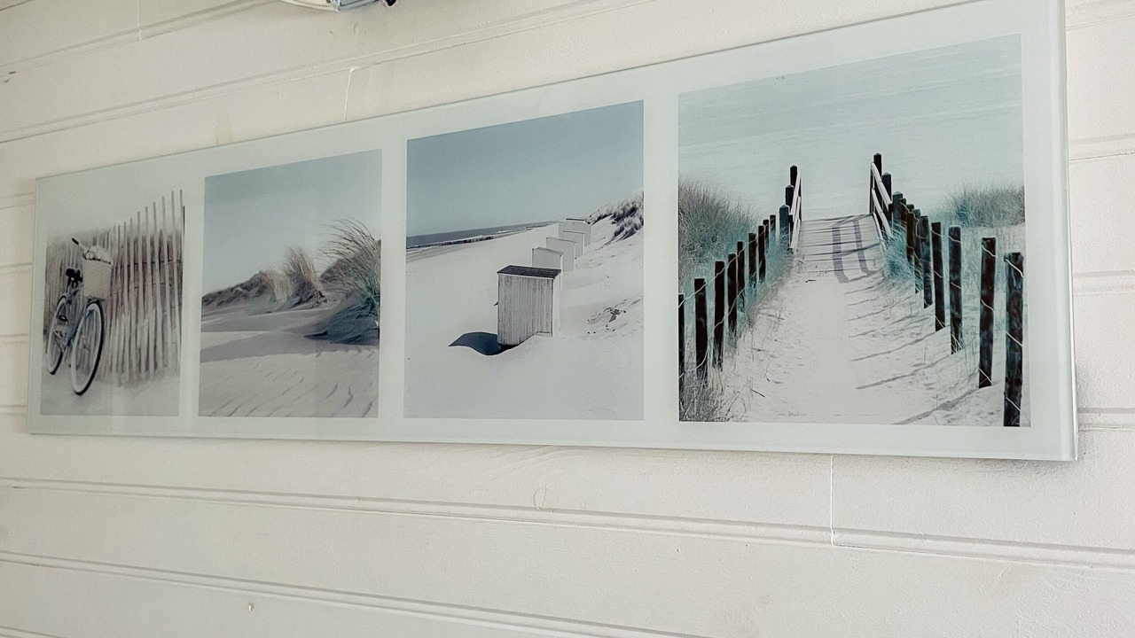 Photo of Outdoor in Gruissan Plage