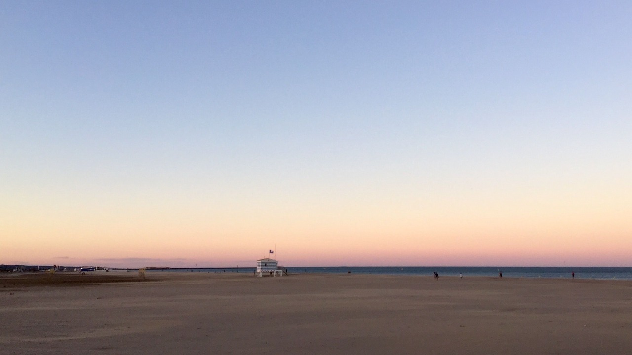 Photo of Others in Gruissan Plage