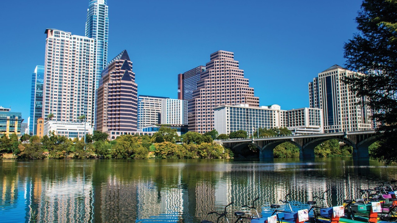 Photo of Others in Civic District