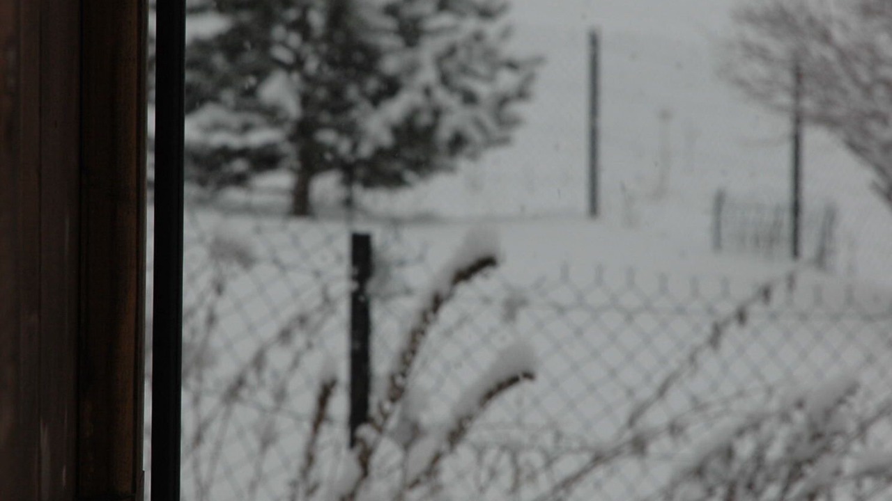 Photo of Outdoor in Porte-Puymorens