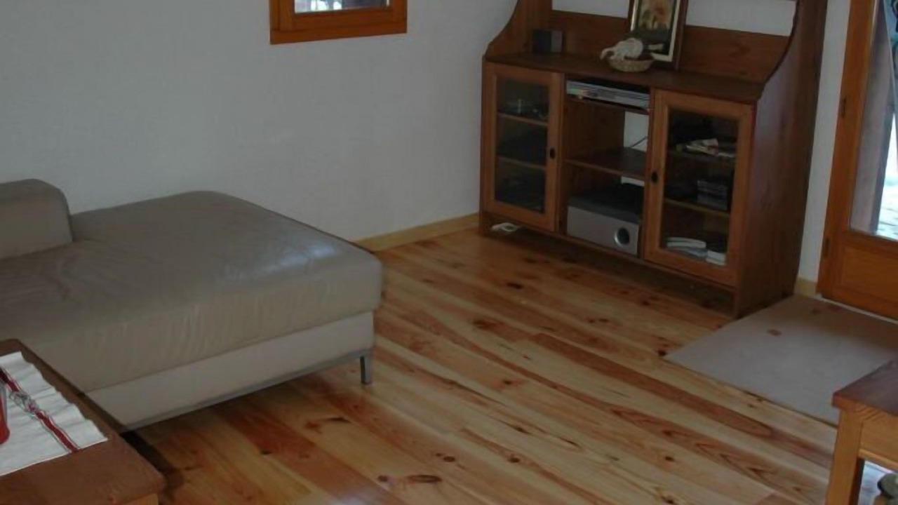 Photo of Livingroom in Porte-Puymorens