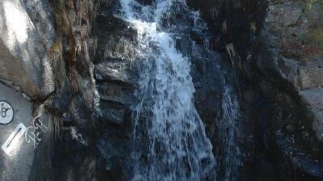 Photo of Outdoor in Porte-Puymorens