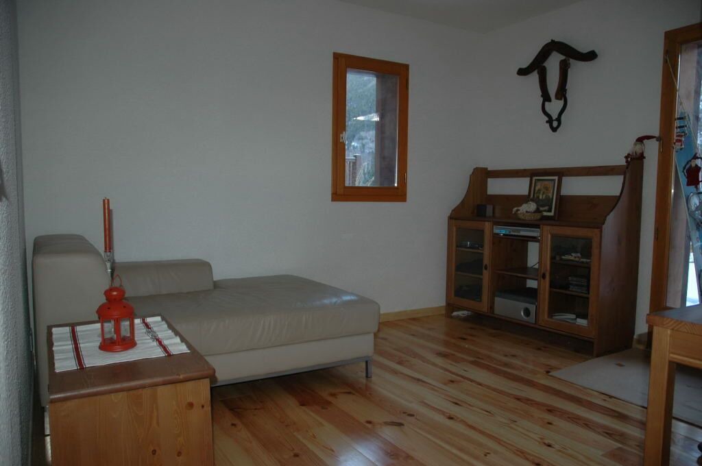 Photo of Livingroom in Porte-Puymorens