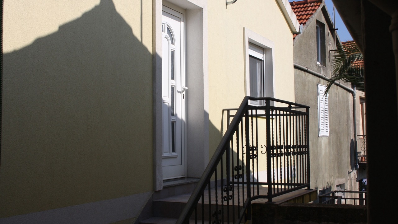 Photo of Outdoor in Island Dugi Otok