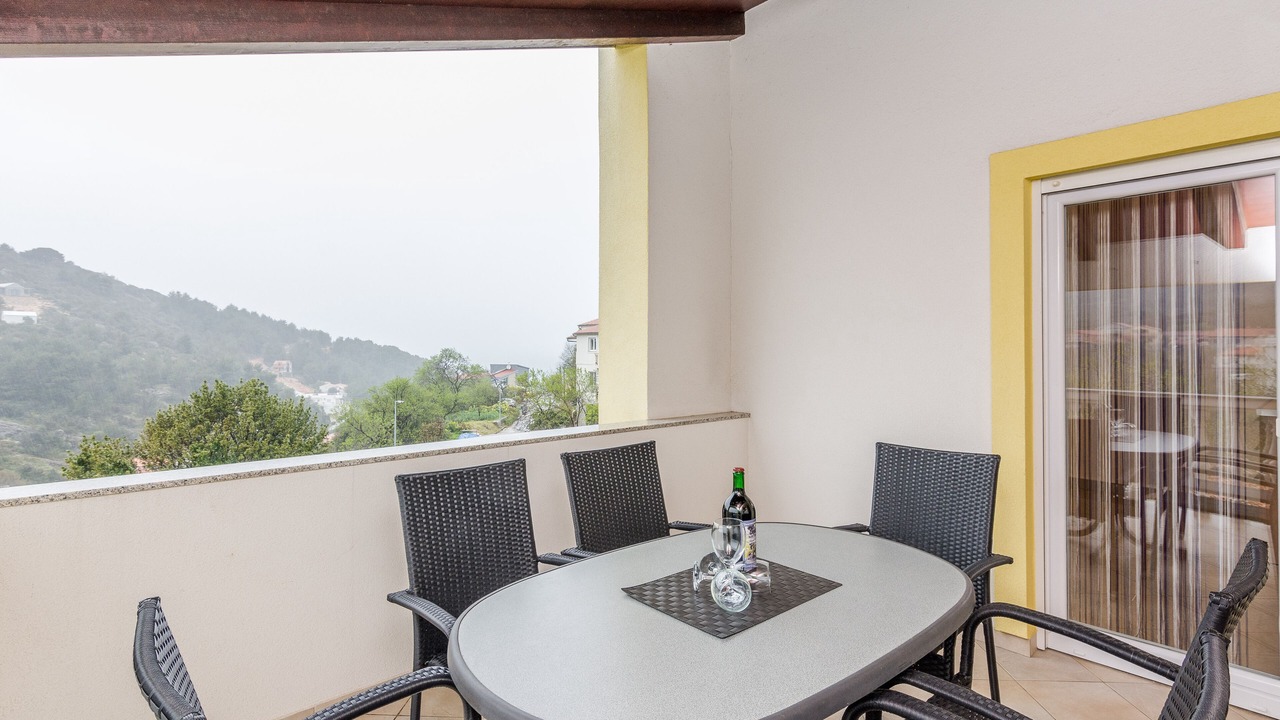 Photo of Outdoor in Island Dugi Otok