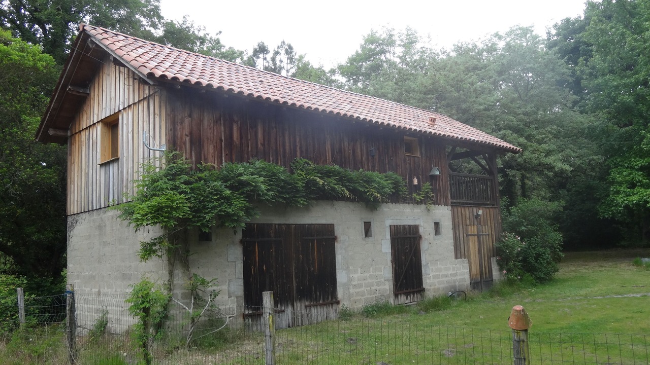 Photo of Outdoor in Sarbazan