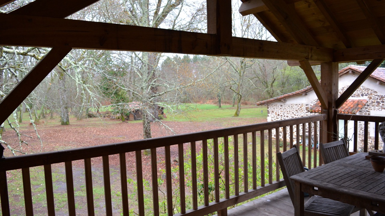 Photo of Outdoor in Sarbazan