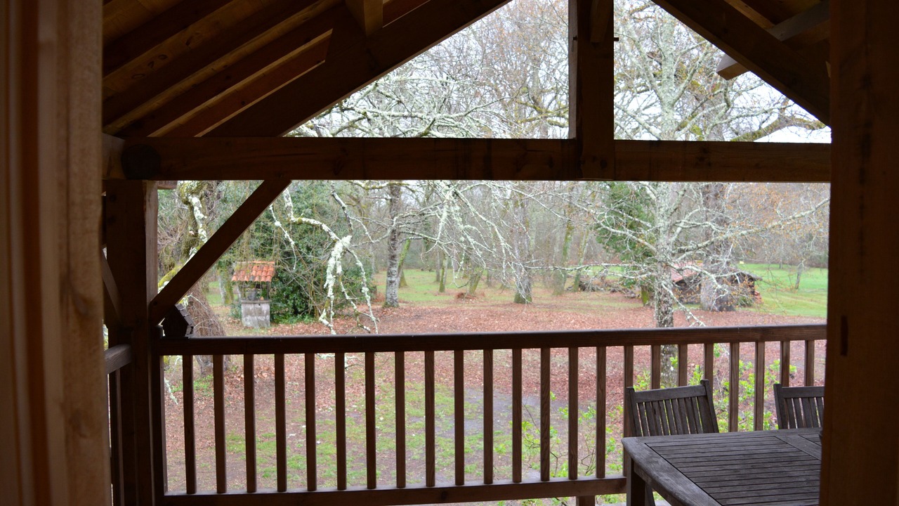 Photo of Outdoor in Sarbazan