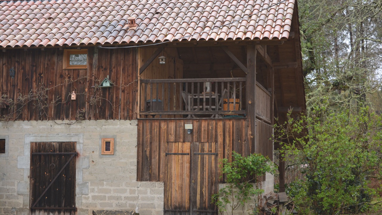 Photo of Outdoor in Sarbazan