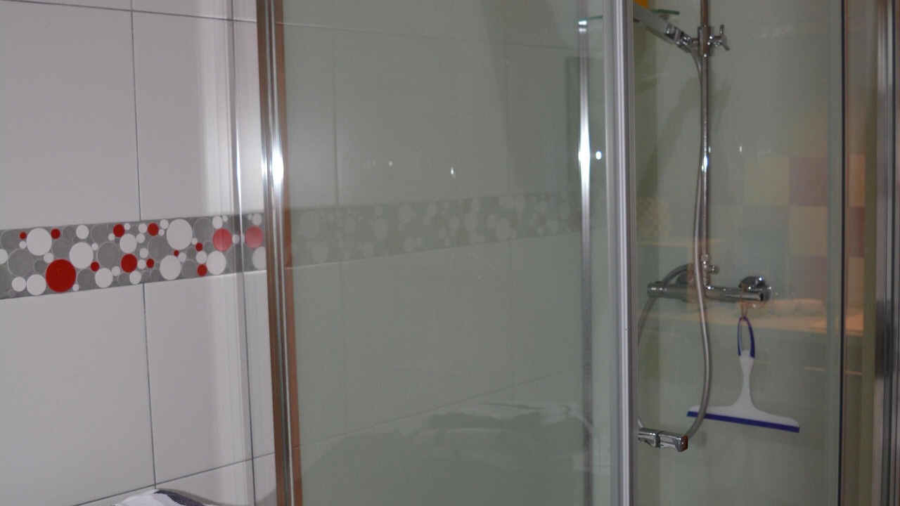 Photo of Bathroom in Sarbazan