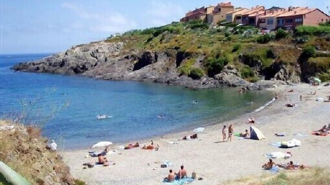 Photo of Others in Collioure