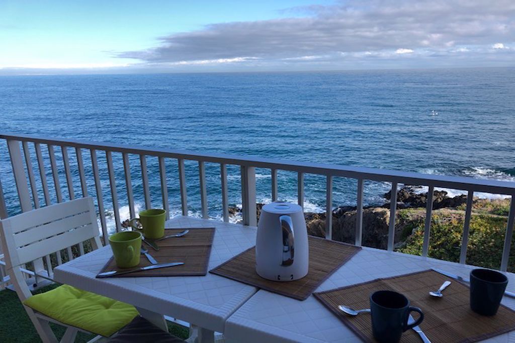 Photo of Outdoor in Collioure