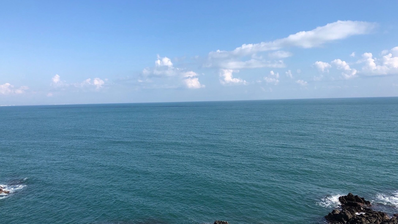 Photo of Others in Collioure